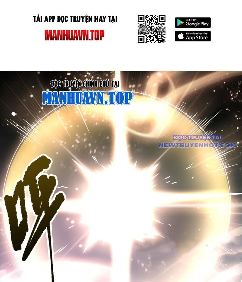 Thảm Họa Tử Linh Sư: Chapter 151