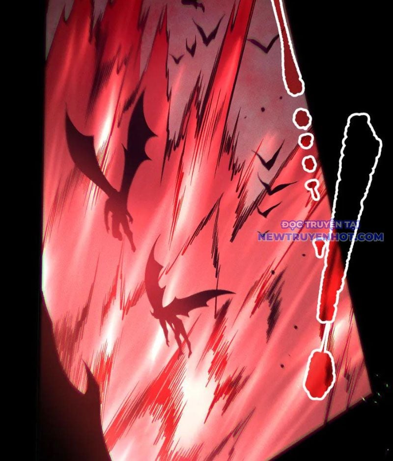 Thảm Họa Tử Linh Sư: Chapter 151