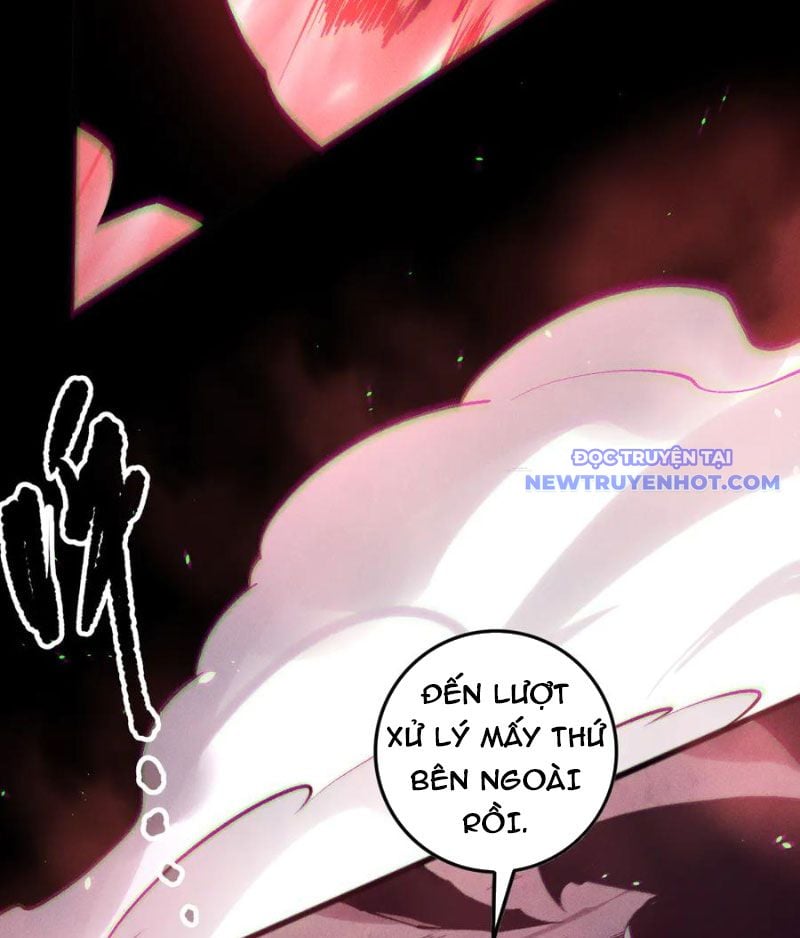 Thảm Họa Tử Linh Sư: Chapter 151