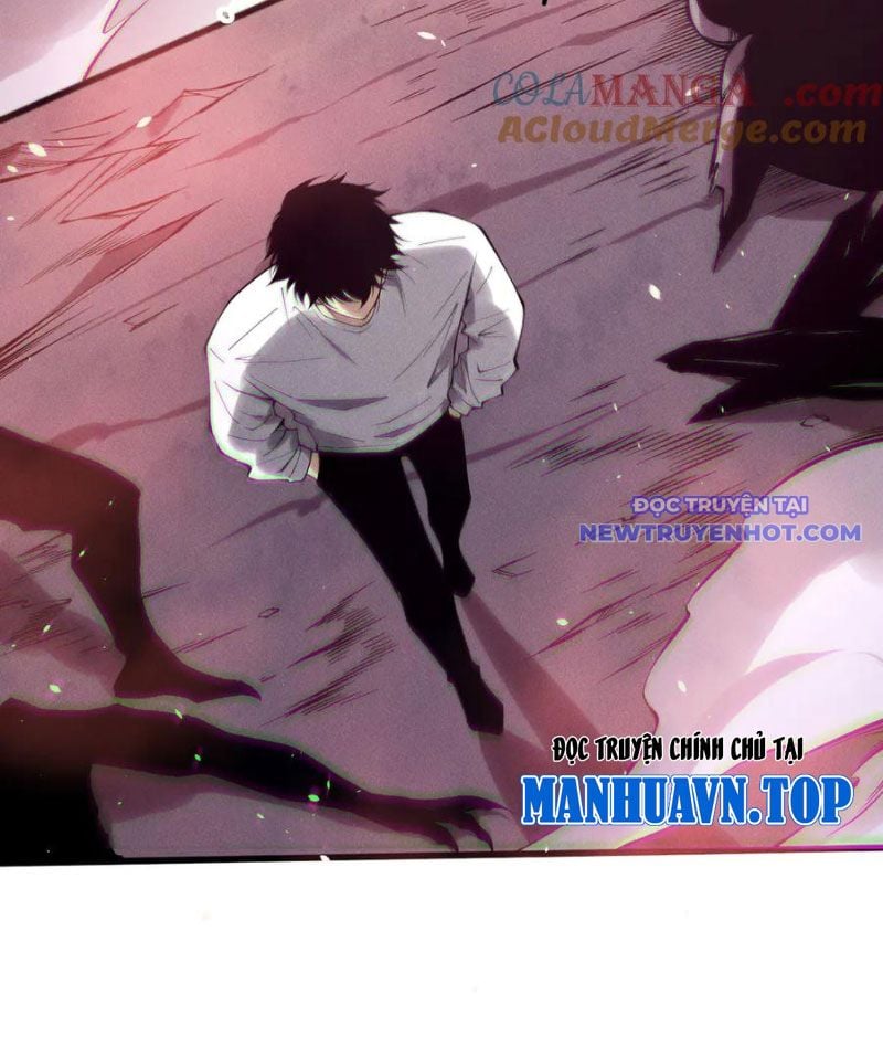 Thảm Họa Tử Linh Sư: Chapter 151