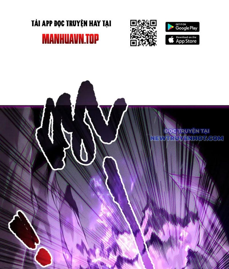 Thảm Họa Tử Linh Sư: Chapter 151