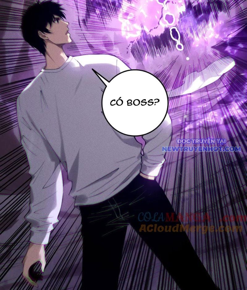 Thảm Họa Tử Linh Sư: Chapter 151