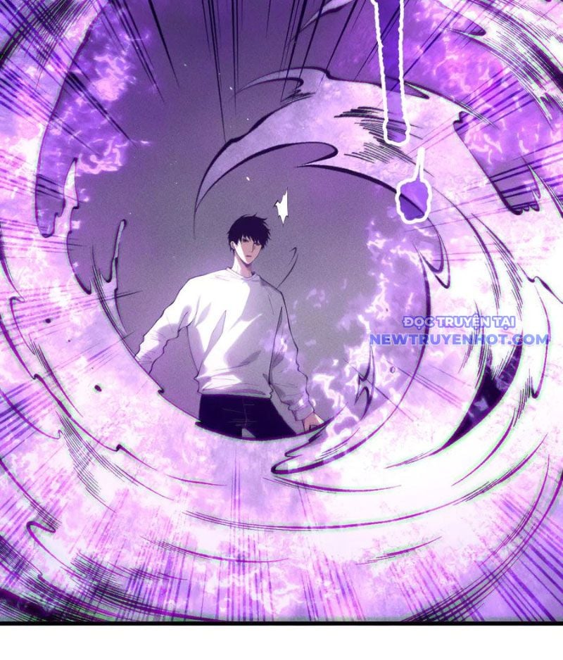 Thảm Họa Tử Linh Sư: Chapter 151