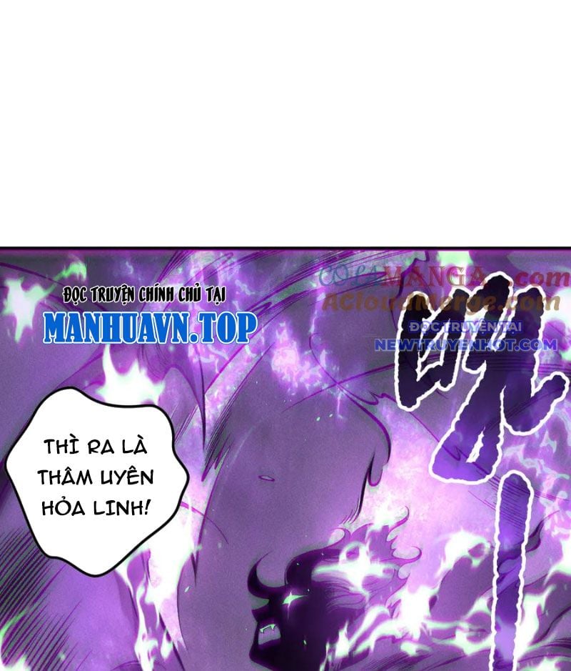 Thảm Họa Tử Linh Sư: Chapter 151