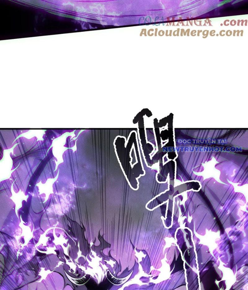 Thảm Họa Tử Linh Sư: Chapter 151