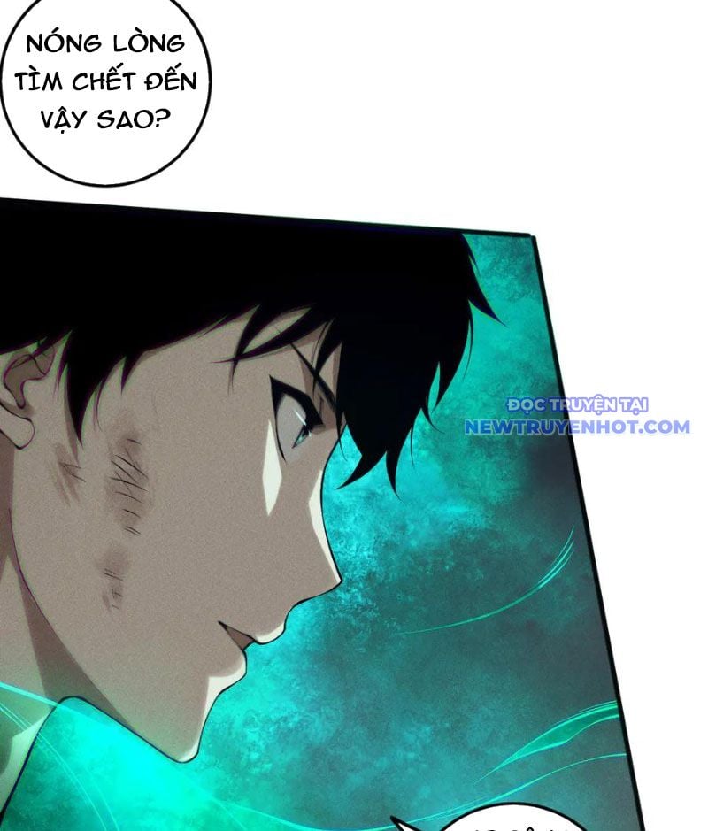Thảm Họa Tử Linh Sư: Chapter 151