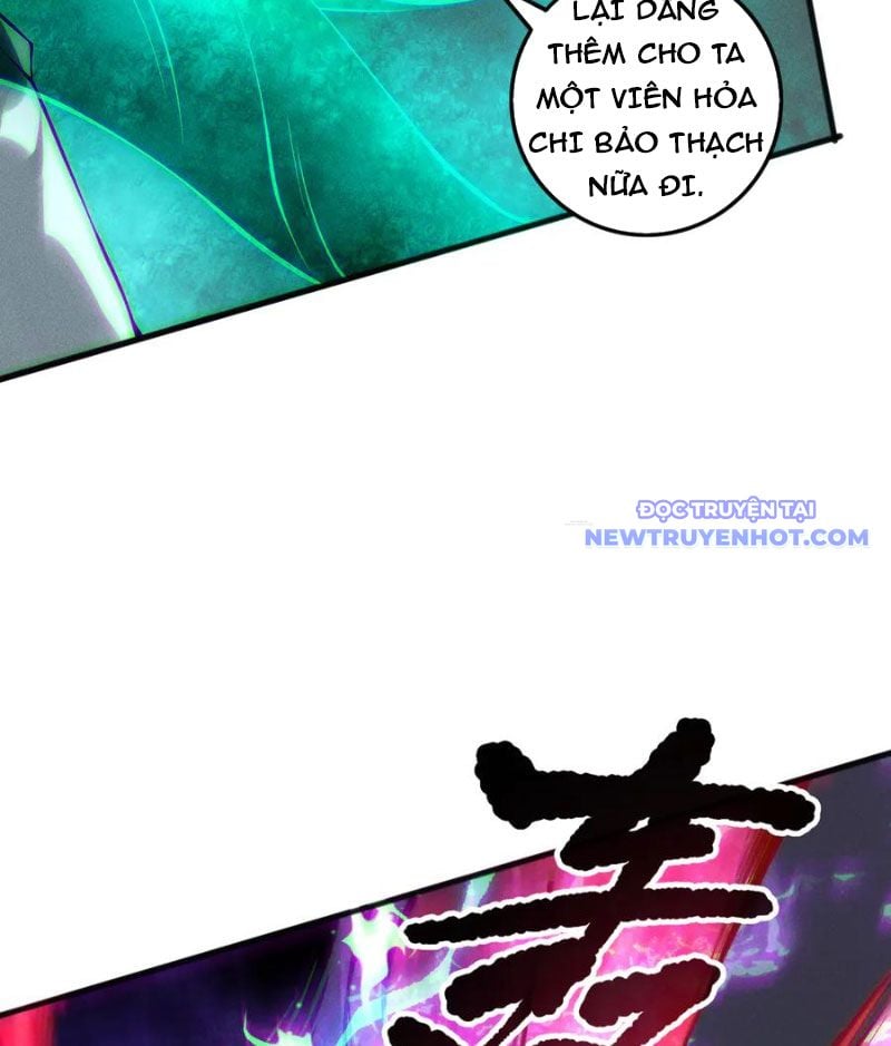Thảm Họa Tử Linh Sư: Chapter 151
