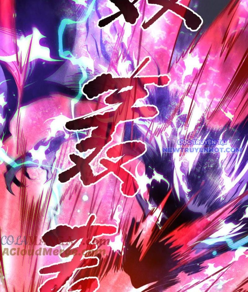 Thảm Họa Tử Linh Sư: Chapter 151