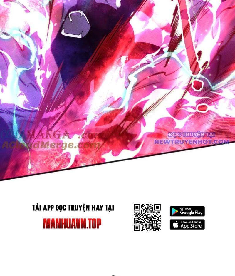 Thảm Họa Tử Linh Sư: Chapter 151