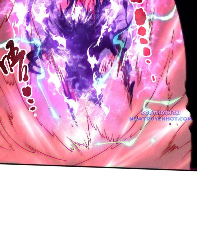 Thảm Họa Tử Linh Sư: Chapter 151