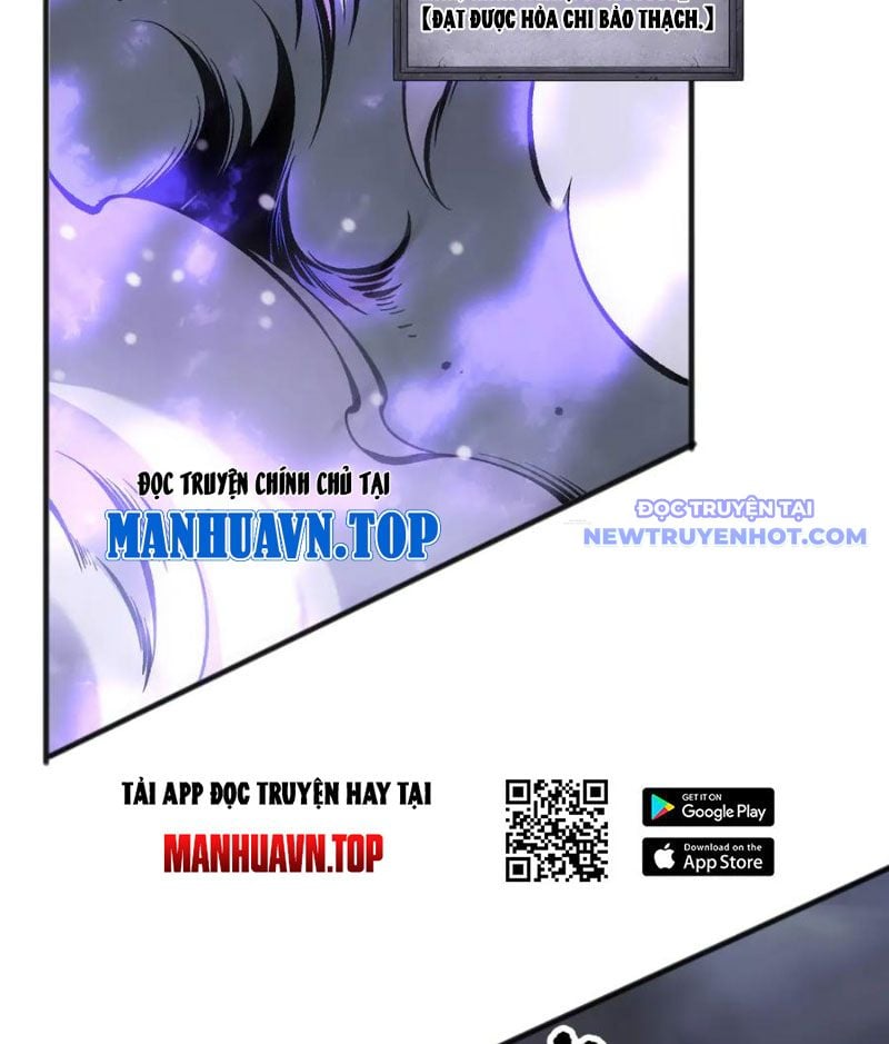 Thảm Họa Tử Linh Sư: Chapter 151