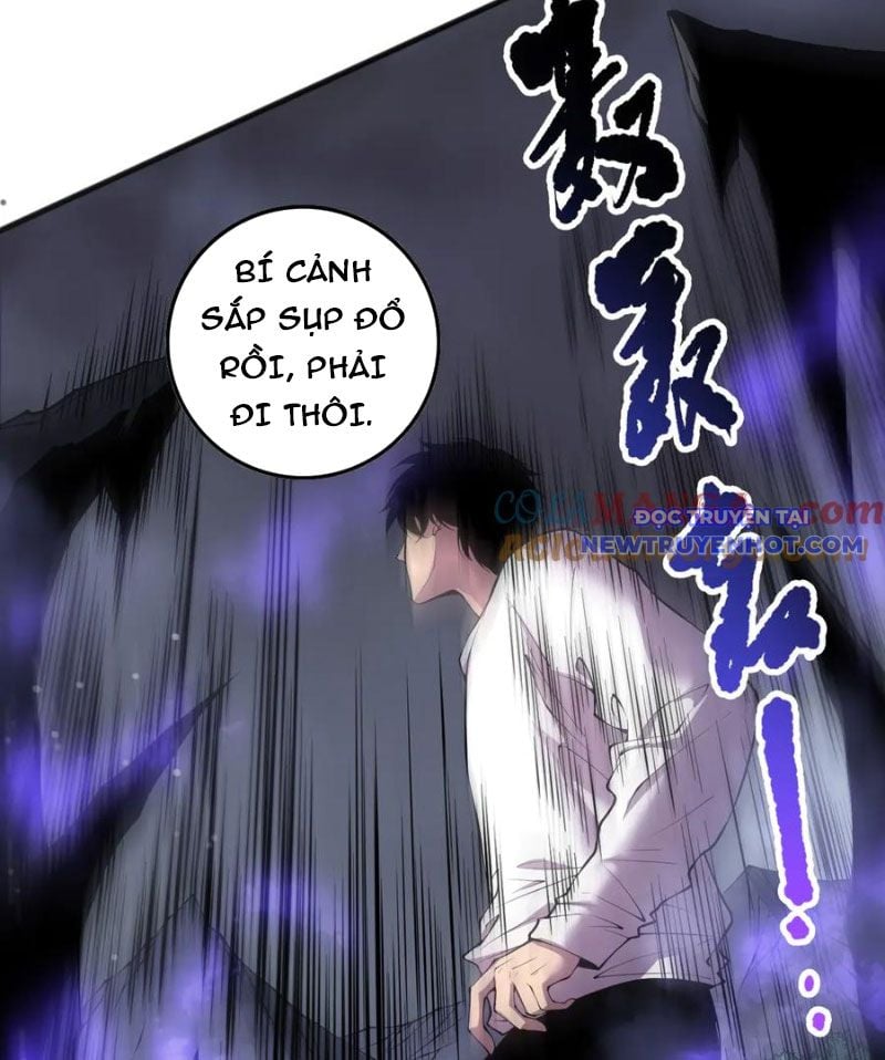 Thảm Họa Tử Linh Sư: Chapter 151