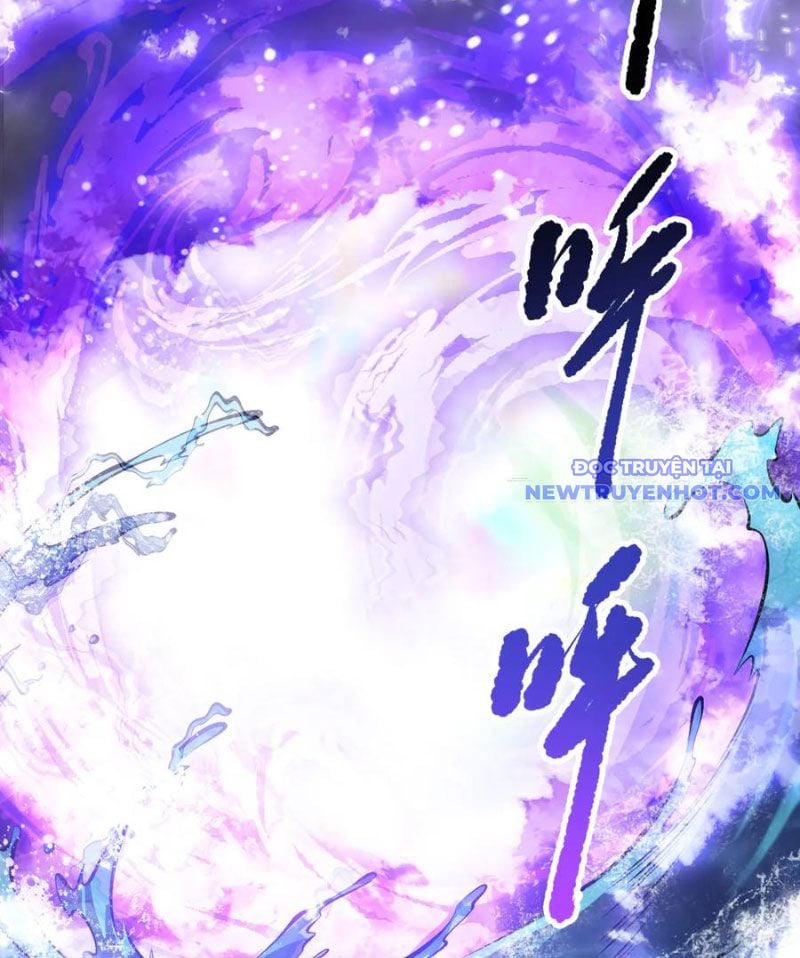Thảm Họa Tử Linh Sư: Chapter 151