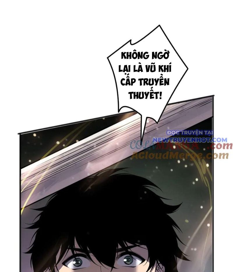 Thảm Họa Tử Linh Sư: Chapter 151