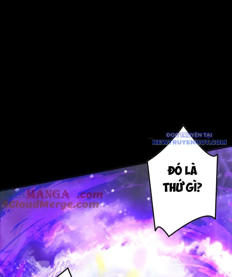 Thảm Họa Tử Linh Sư: Chapter 151