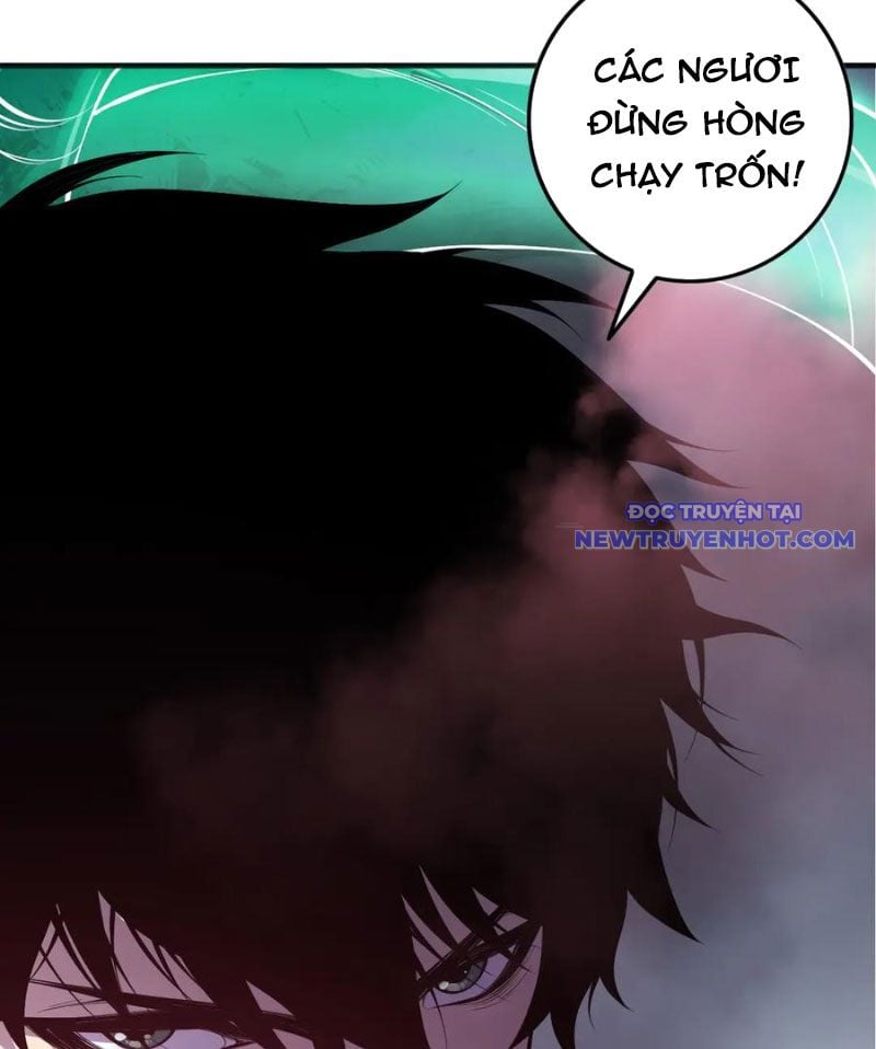 Thảm Họa Tử Linh Sư: Chapter 151
