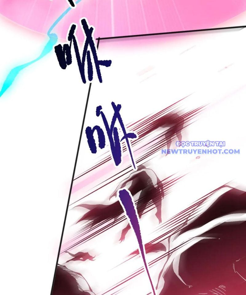 Thảm Họa Tử Linh Sư: Chapter 151