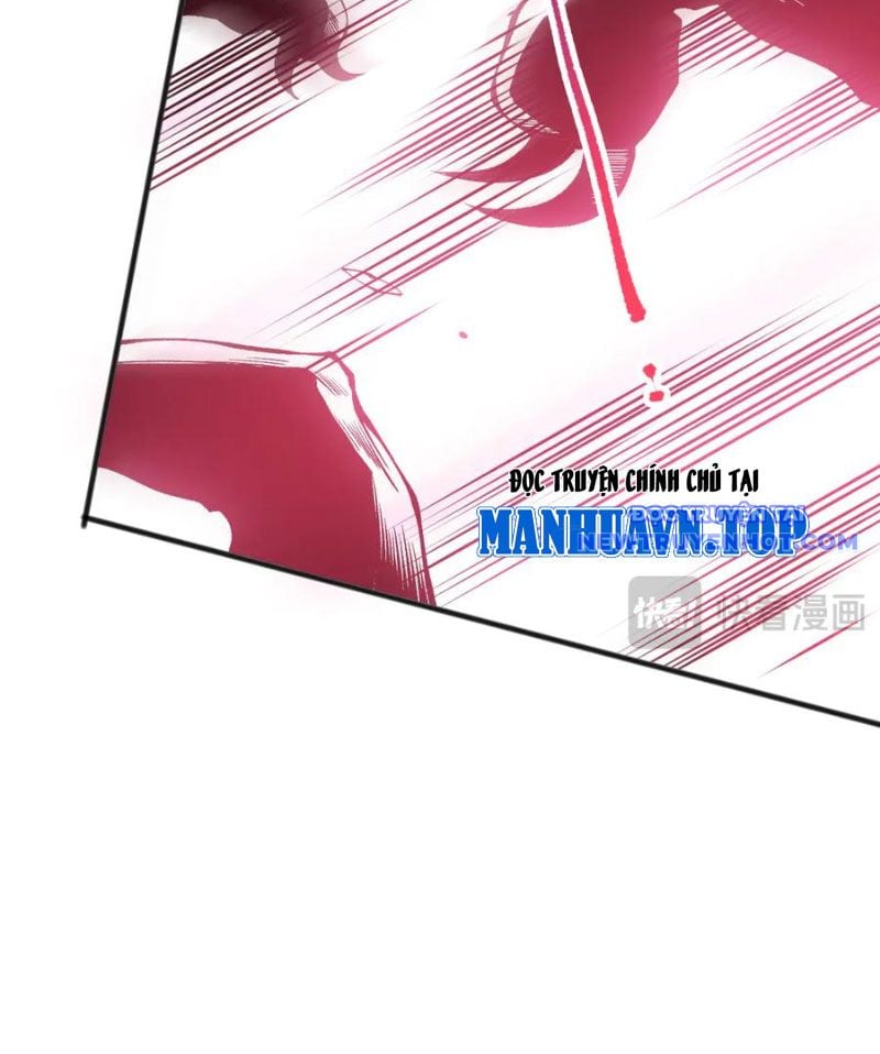 Thảm Họa Tử Linh Sư: Chapter 151