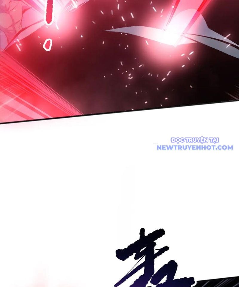 Thảm Họa Tử Linh Sư: Chapter 151