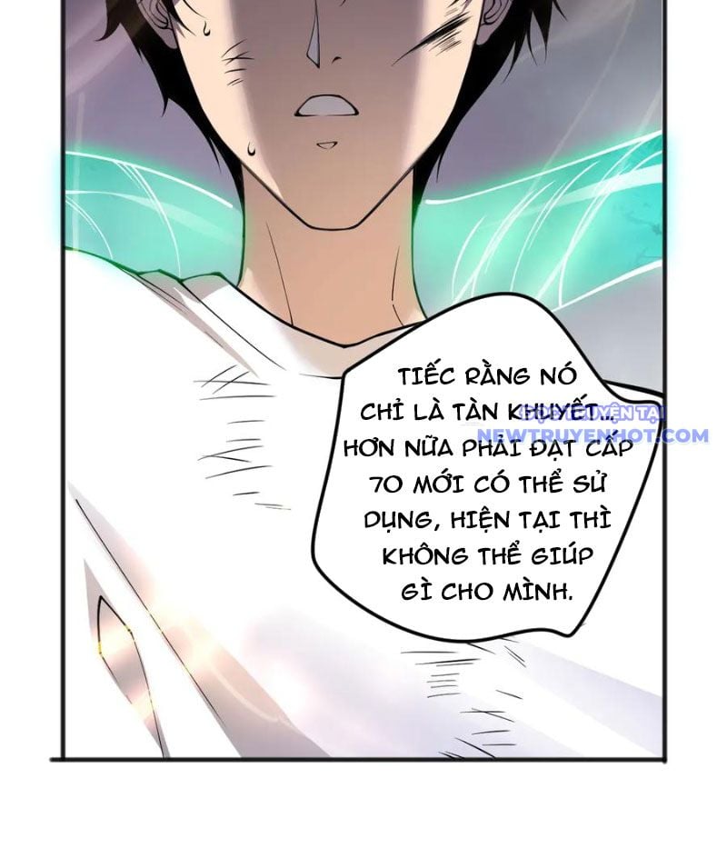 Thảm Họa Tử Linh Sư: Chapter 151