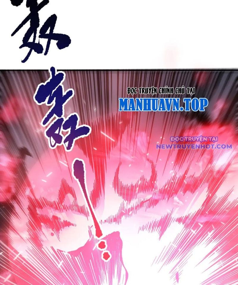 Thảm Họa Tử Linh Sư: Chapter 151
