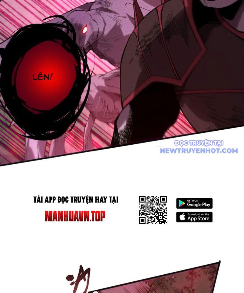 Thảm Họa Tử Linh Sư: Chapter 151