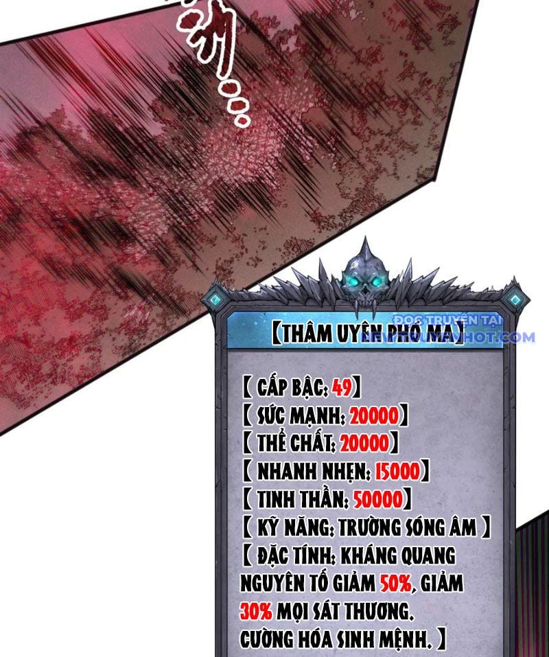 Thảm Họa Tử Linh Sư: Chapter 151