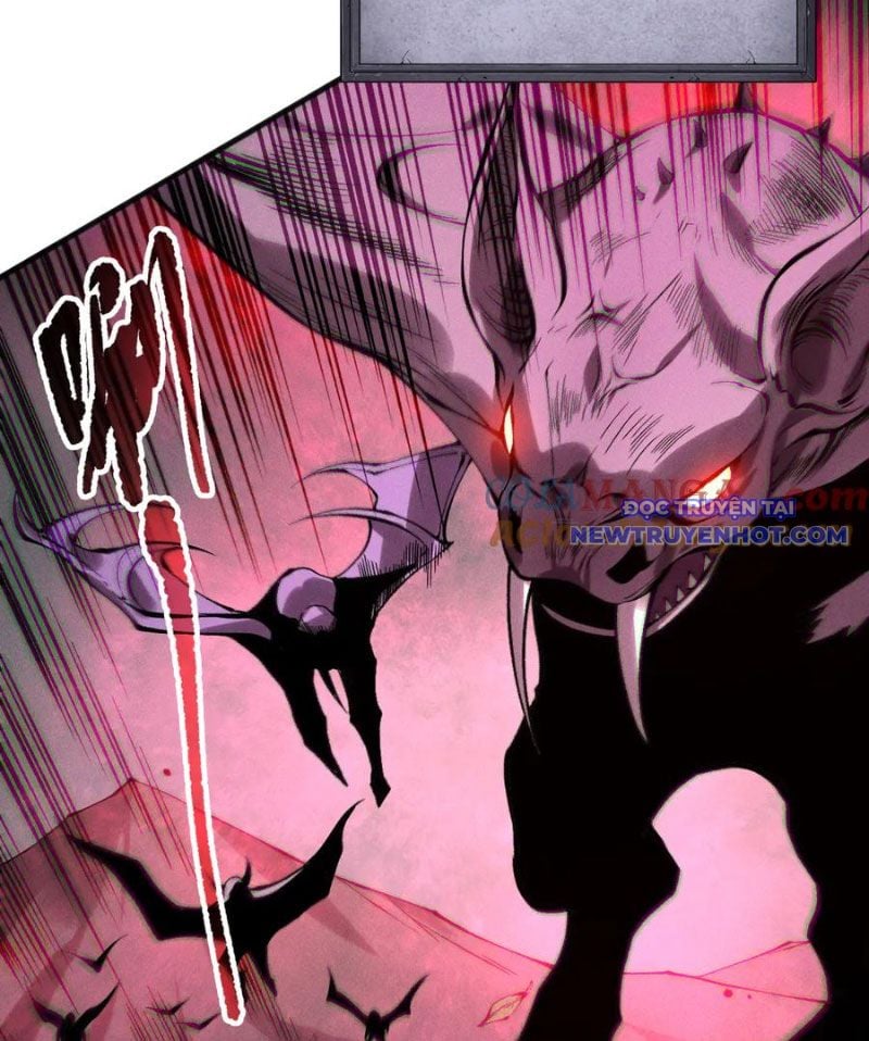 Thảm Họa Tử Linh Sư: Chapter 151