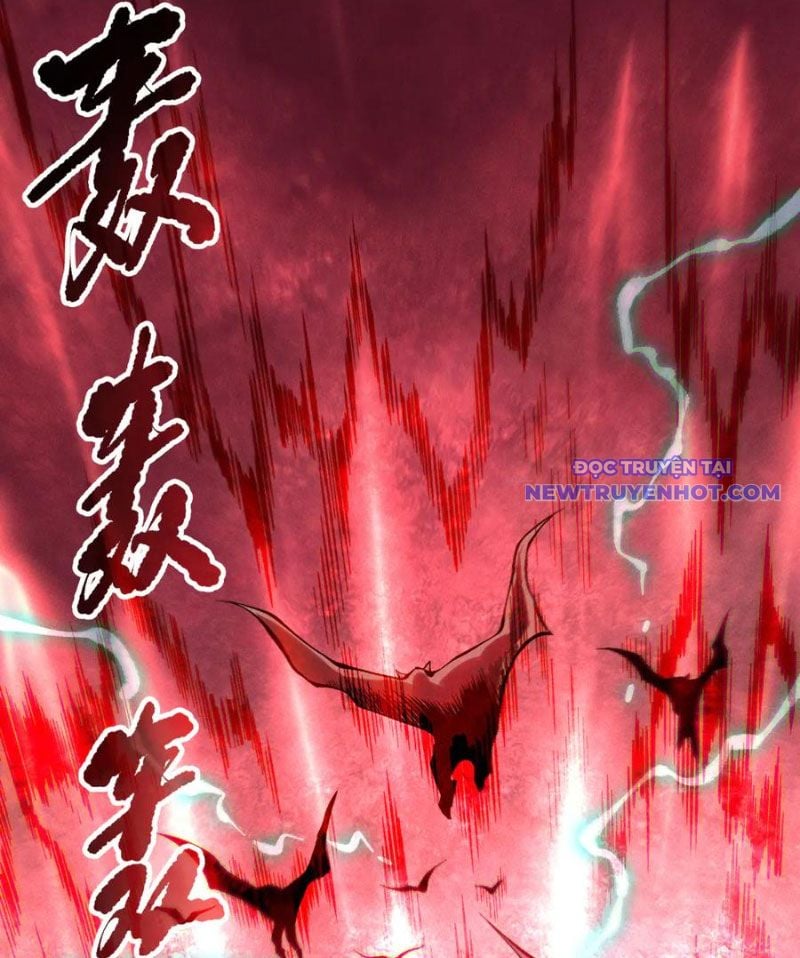 Thảm Họa Tử Linh Sư: Chapter 151