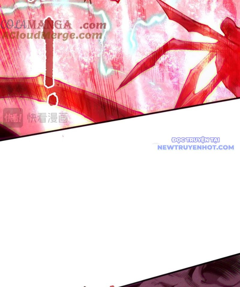 Thảm Họa Tử Linh Sư: Chapter 151