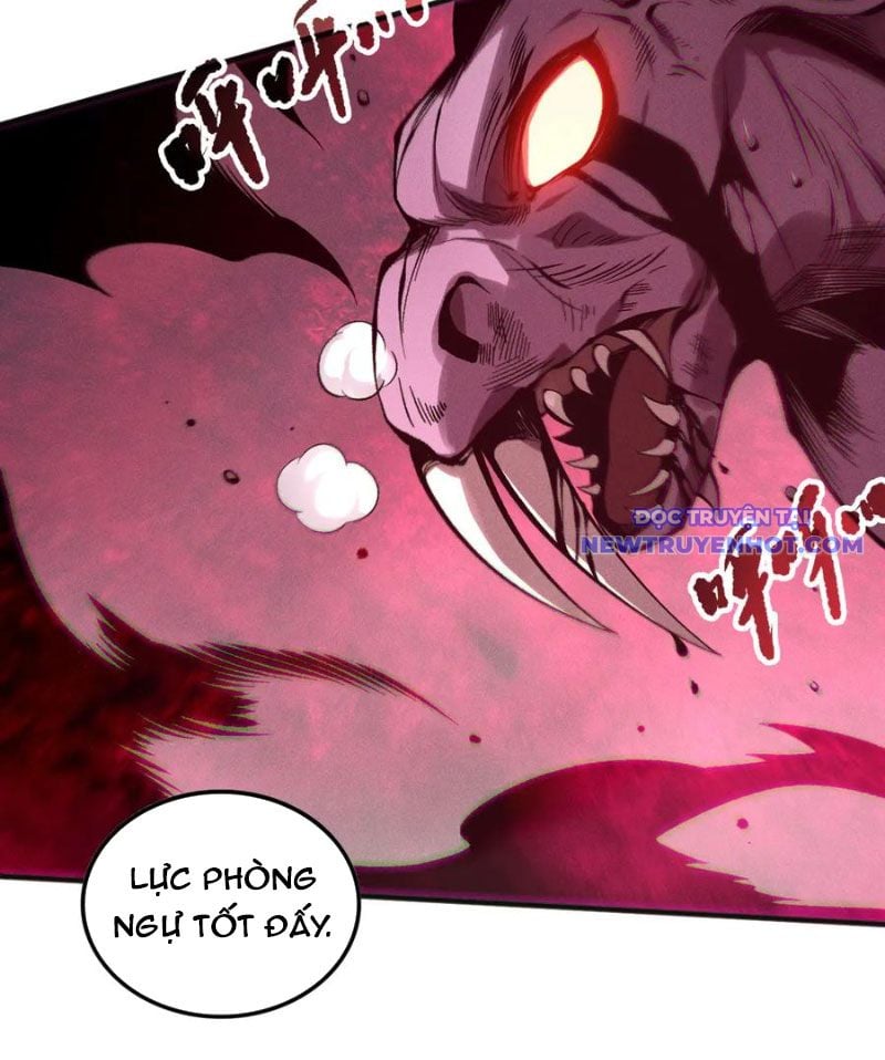 Thảm Họa Tử Linh Sư: Chapter 151