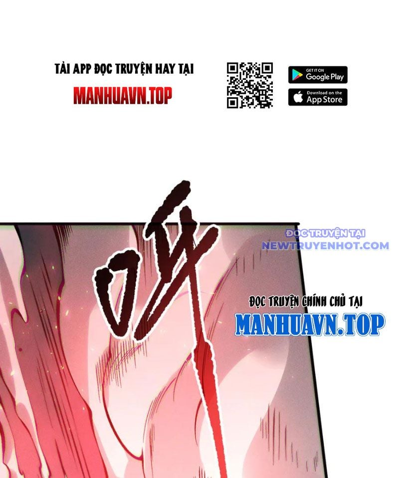 Thảm Họa Tử Linh Sư: Chapter 151