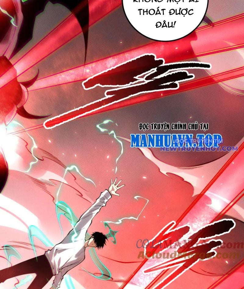 Thảm Họa Tử Linh Sư: Chapter 151