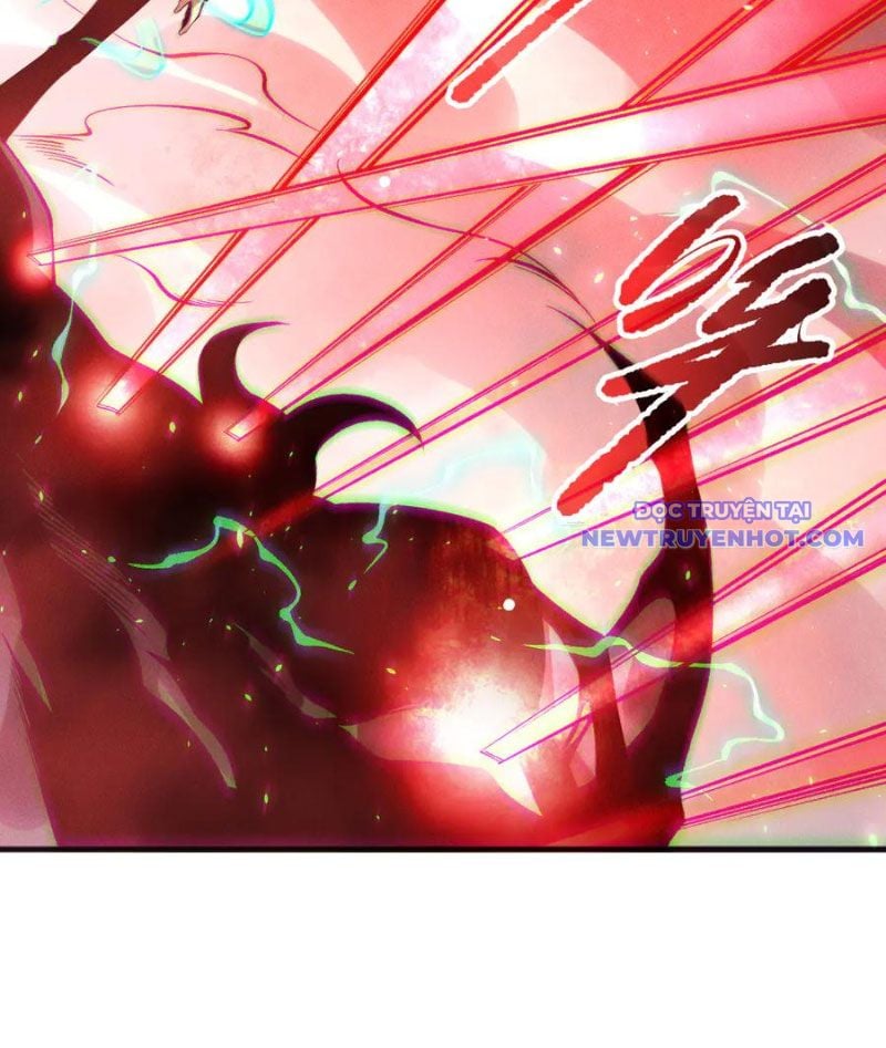 Thảm Họa Tử Linh Sư: Chapter 151