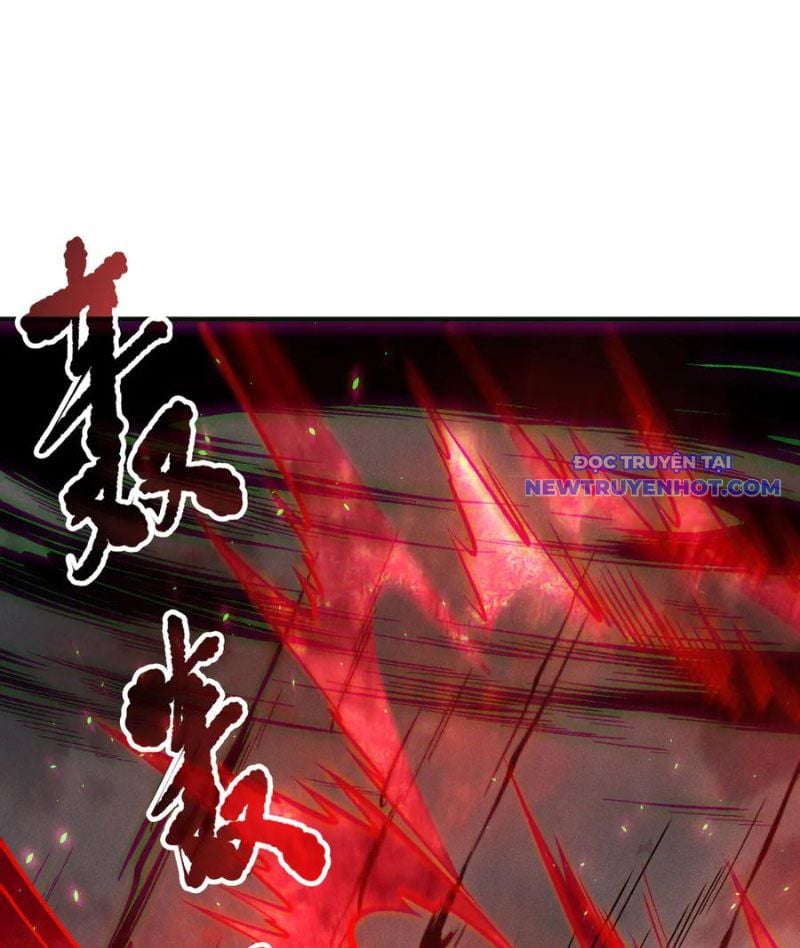 Thảm Họa Tử Linh Sư: Chapter 151