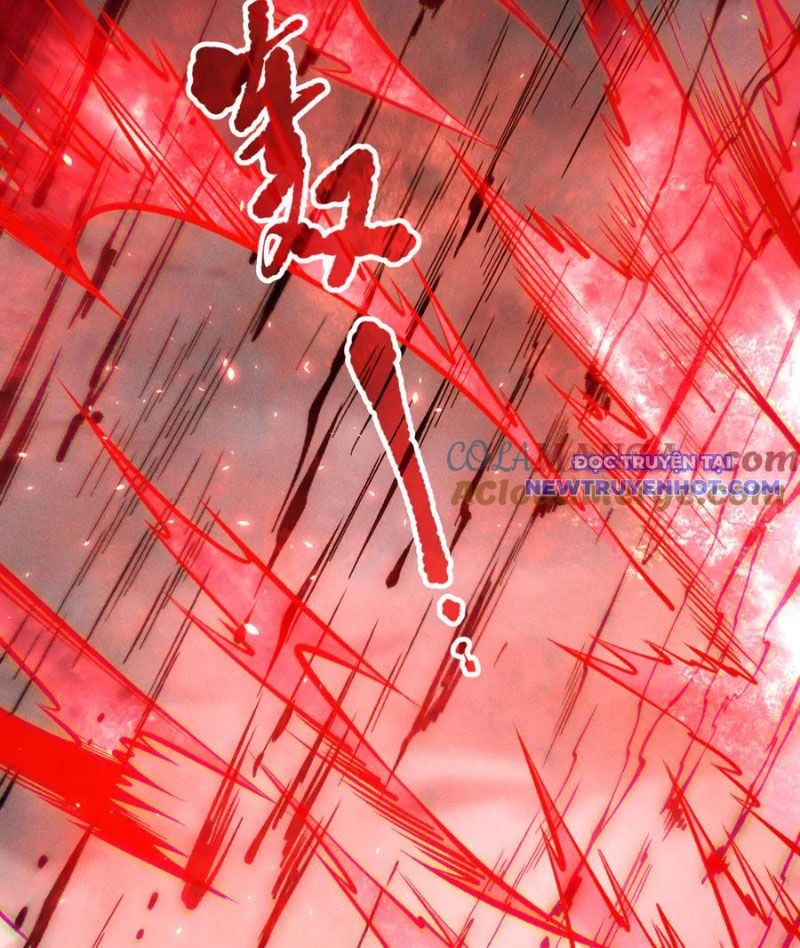 Thảm Họa Tử Linh Sư: Chapter 151