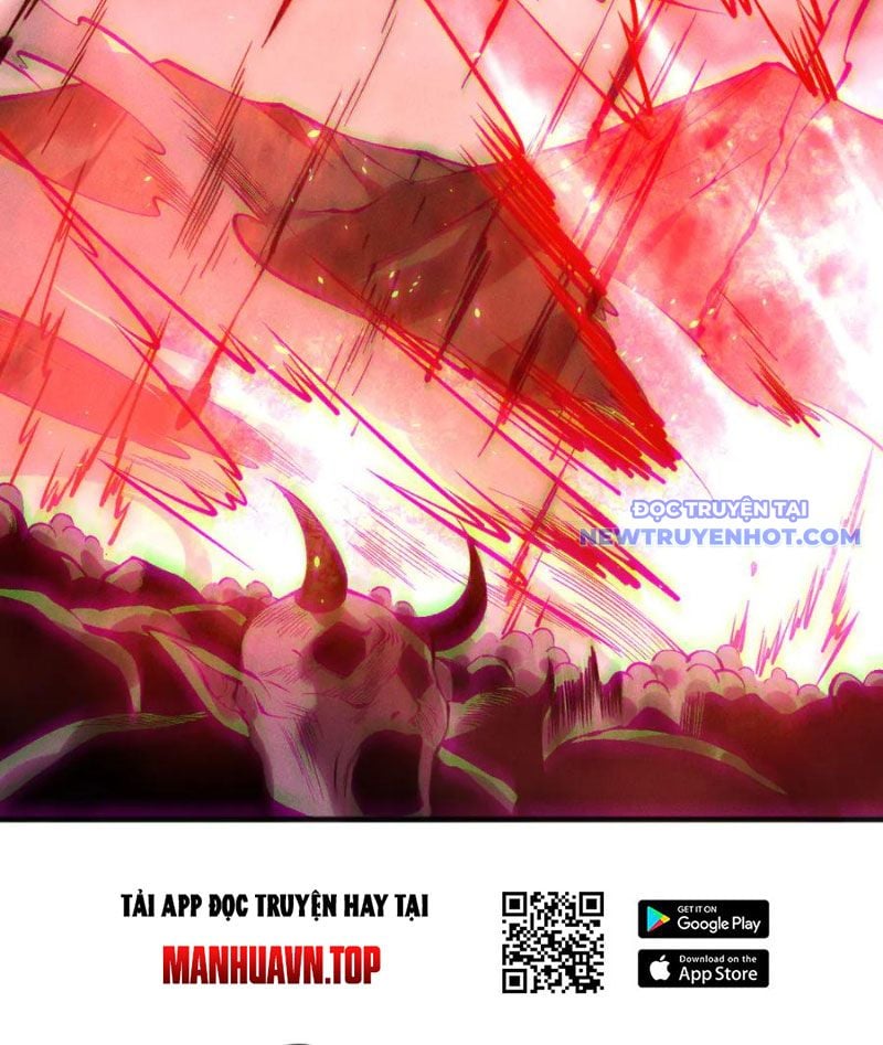 Thảm Họa Tử Linh Sư: Chapter 151