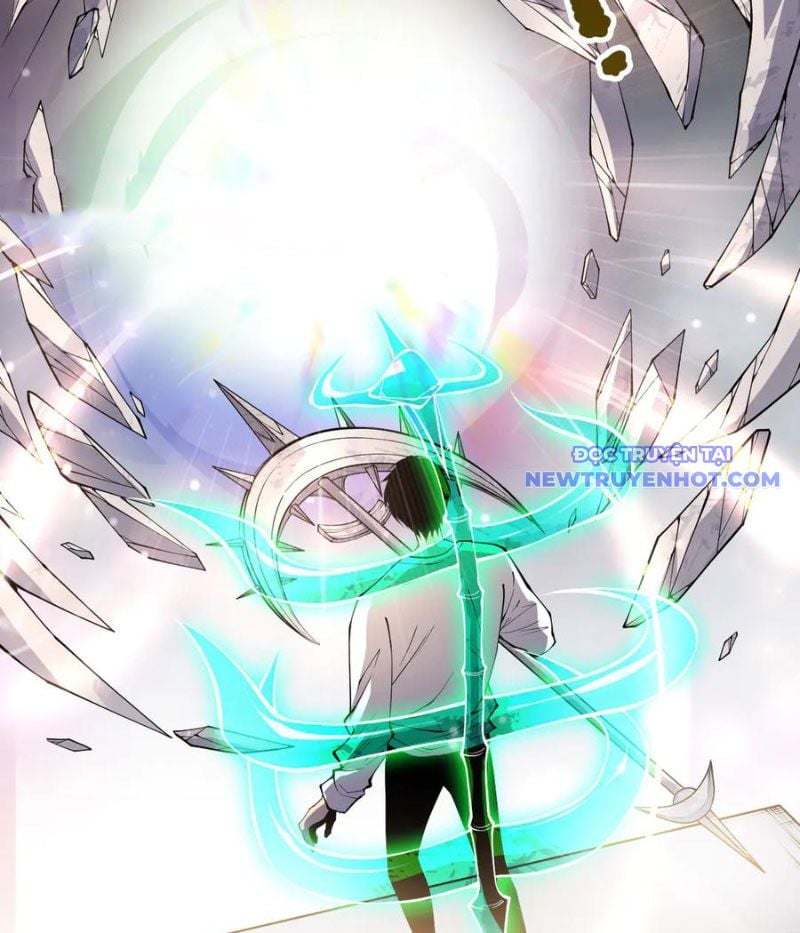 Thảm Họa Tử Linh Sư: Chapter 151