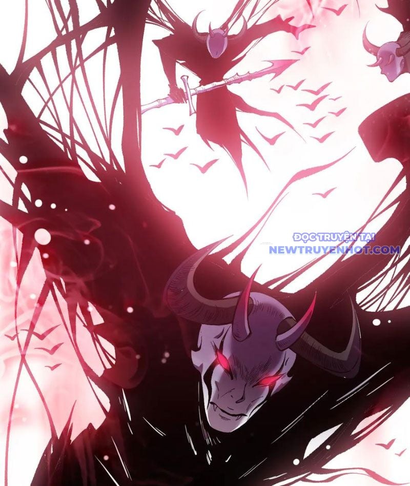 Thảm Họa Tử Linh Sư: Chapter 151