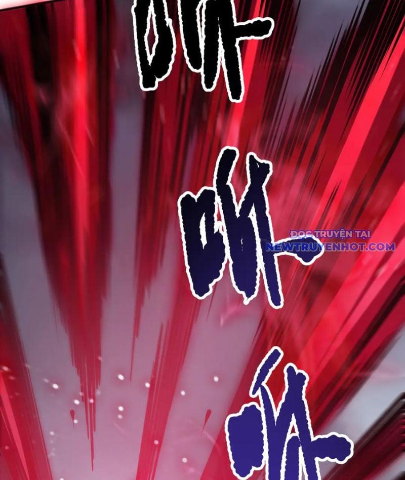 Thảm Họa Tử Linh Sư: Chapter 151