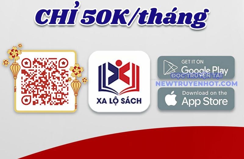 Thảm Họa Tử Linh Sư: Chapter 153