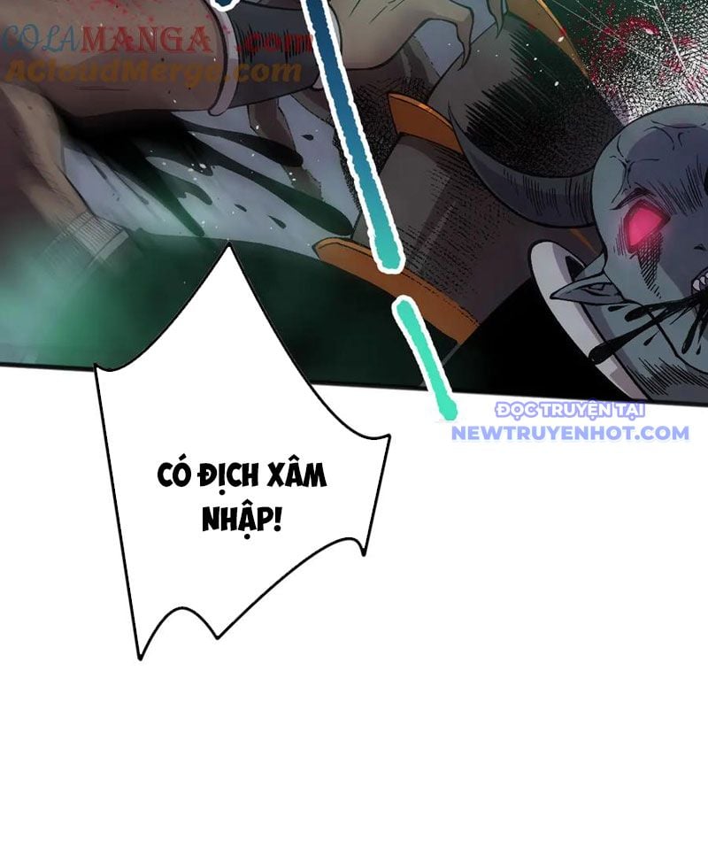 Thảm Họa Tử Linh Sư: Chapter 153