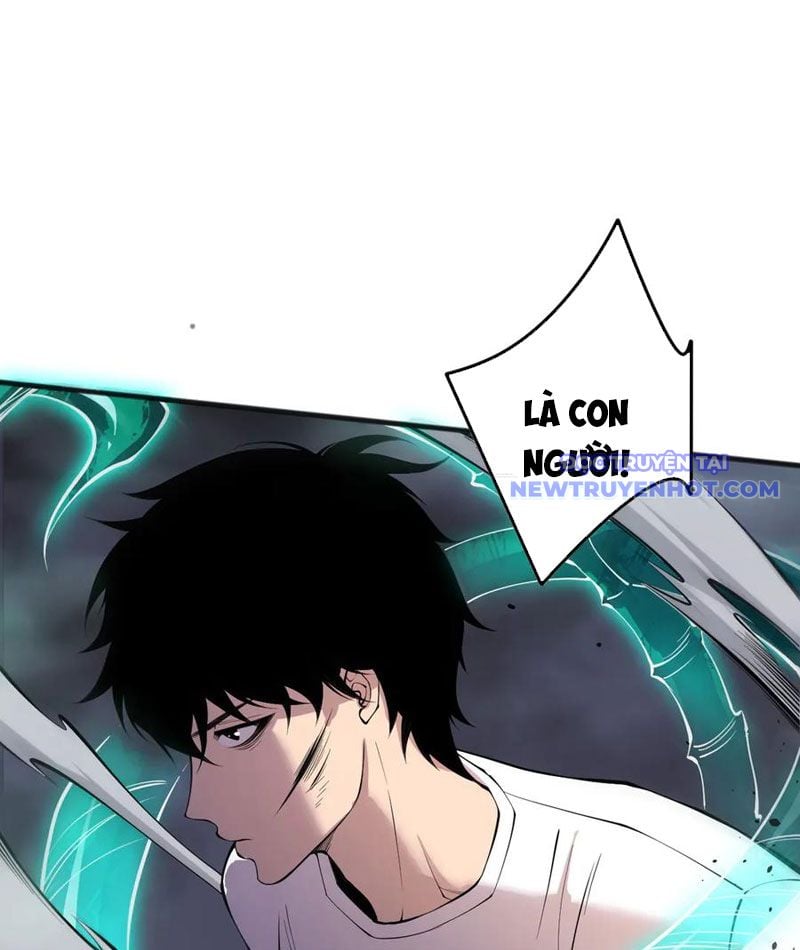 Thảm Họa Tử Linh Sư: Chapter 153