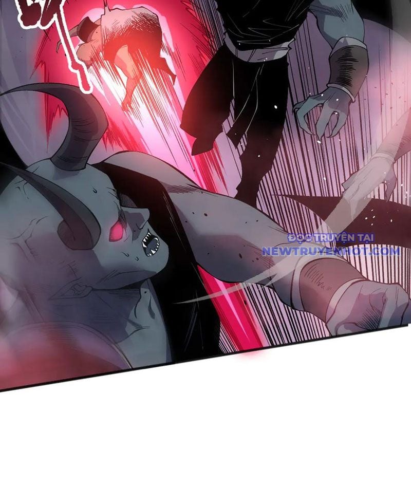 Thảm Họa Tử Linh Sư: Chapter 153