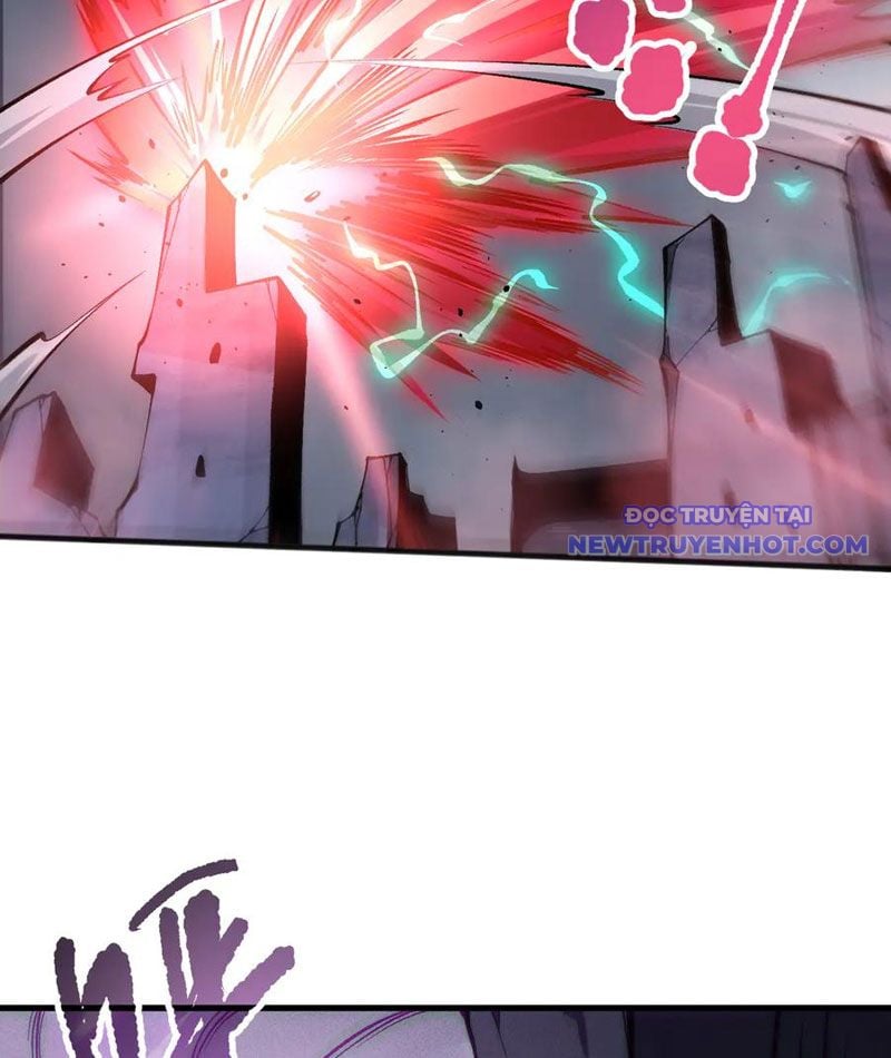 Thảm Họa Tử Linh Sư: Chapter 153