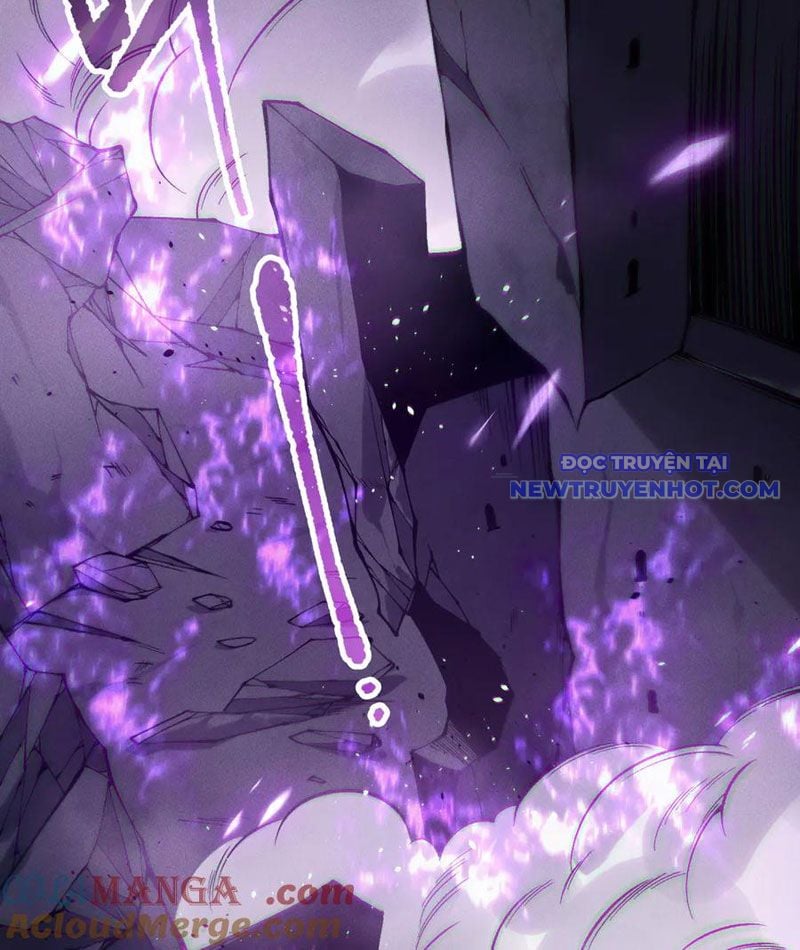 Thảm Họa Tử Linh Sư: Chapter 153