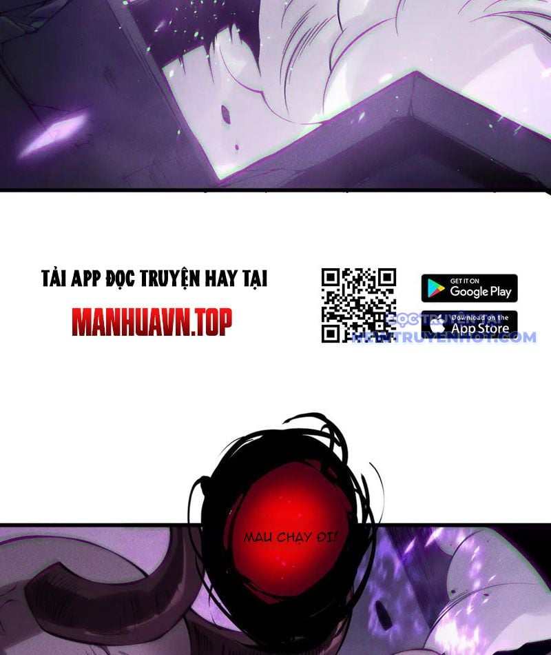 Thảm Họa Tử Linh Sư: Chapter 153