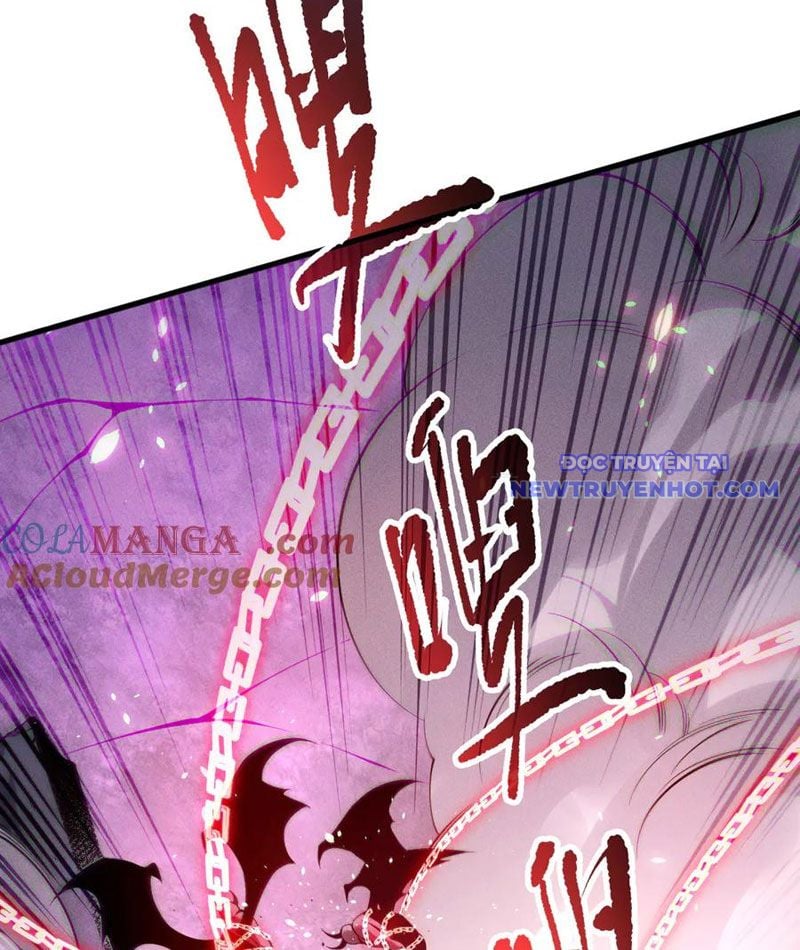 Thảm Họa Tử Linh Sư: Chapter 153