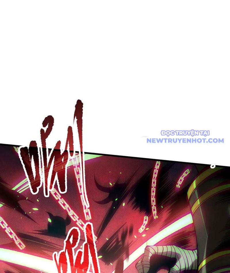 Thảm Họa Tử Linh Sư: Chapter 153