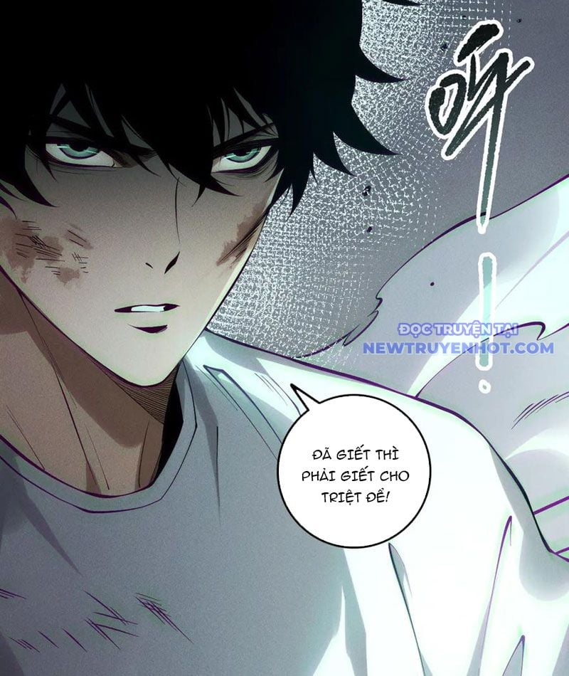 Thảm Họa Tử Linh Sư: Chapter 153